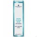 Концентрат анти-акне 50 мл Clear skin Sans Soucis / Сан Суси