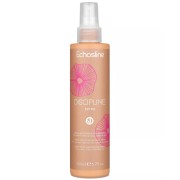 Разглаживающий дисциплинирующий спрей 200 мл Discipline Spray Echosline / Экослайн
