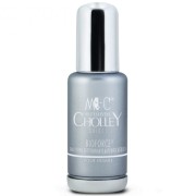 Эмульсия очищающая для лица 125 мл BIOFORCE Emulsion Detoxifiante et Purificatrice CholleY / Шоллей