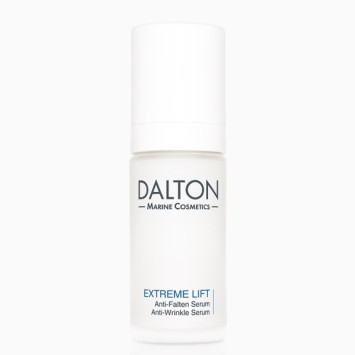 Сыворотка экстрим диспенсер 30 мл EXTREME LIFT / Dalton  