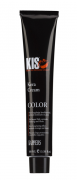 Крем-краска для волос KeraСream color 100 ml / KIS (Нидерланды)