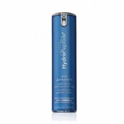   eye authority Hydropeptide 