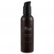 Молочко для снятия макияжа Био 195 мл Make-up removing milk Pump flask Bio CHARME D'ORIENT / ШАРМ ДЕ ОРИЕНТ
