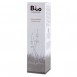 Молочко для снятия макияжа Био 195 мл Make-up removing milk Pump flask Bio CHARME D'ORIENT / ШАРМ ДЕ ОРИЕНТ