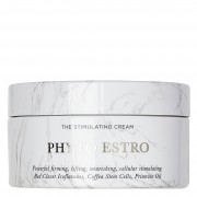 Стимулирующий крем Фито Эстро для зрелой кожи после 40 лет 200 мл THE STIMULATING CREAM PHYTO ESTRO AmaDoris / АмаДорис