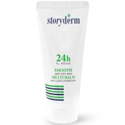 Увлажняющий крем для лица 50 мл Smooth Multi Balm Face Storyderm / Сторидерм