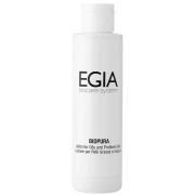 Лосьон для жирной и проблемной кожи, 150 мл Lotion for oily and problem skin / EGIA
