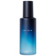 Увлажняющий лосьон-спрей Ритуал, 120 мл Ritual Moisturizing Glow Mist / Lapidem