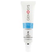 Восстанавливающий крем после инвазивных процедур 20 мл Soothing Repair PostCream Genosys / Генозис