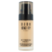 BB крем тройного действия натуральный бежевый, 30 мл MAKE UP BB Fit Foundation SPF47 PA+++ #13 Light Beige DABO / Дабо