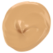 BB крем тройного действия натуральный бежевый, 30 мл MAKE UP BB Fit Foundation SPF47 PA+++ #13 Light Beige DABO / Дабо