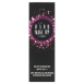 BB крем тройного действия натуральный бежевый, 30 мл MAKE UP BB Fit Foundation SPF47 PA+++ #13 Light Beige DABO / Дабо