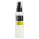 Эмульсия с зеленым чаем, 100 мл Green Tea Clear Emulsion COXIR / Коксир