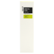 Эмульсия с зеленым чаем, 100 мл Green Tea Clear Emulsion COXIR / Коксир