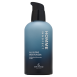 Многофункциональное средство для ухода за мужской кожей 130 мл Homme Innofect All In One Moisturizer The Skin House / Зе Скин Хаус