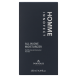 Многофункциональное средство для ухода за мужской кожей 130 мл Homme Innofect All In One Moisturizer The Skin House / Зе Скин Хаус