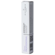 Омолаживающая пептидная сыворотка для зоны глаз и губ 10 мл Tetrapeptide Eye & Lip Serum Histomer / Хистомер
