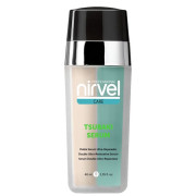 Сыворотка для сильно поврежденных волос 40 мл Tsubaki Serum Nirvel / Нирвель