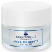 Крем увлажняющий для 24 –часового ухода 50 мл, 200 мл «Aqua Benefits» 24-h Care Sans Soucis / Сан Суси