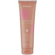 Несмываемый кондиционер для непослушных волос 300 мл Discipline Leave-In Conditioner Echosline / Экослайн