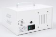 Педикюрный аппарат MediPower с пылесосом / STRONG Saeshin Precision