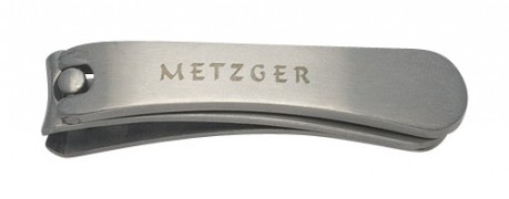 Книпсер SZZ-18-D | Metzger