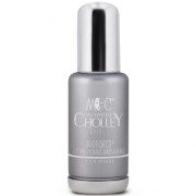 Лосьон увлажняющий после бритья 125 мл BIOFORCE Lotion Hydratante Apres Rasage CholleY / Шоллей