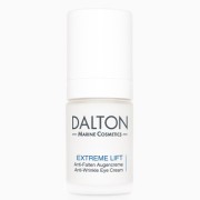 Крем для кожи вокруг глаз экстрим диспенсер 15 мл EXTREME LIFT / Dalton