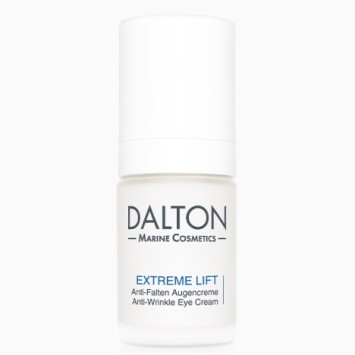 Крем для кожи вокруг глаз экстрим диспенсер 15 мл EXTREME LIFT / Dalton