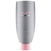 Укрепляющий лосьон для тела 200 мл REPAGEN BODY Firming Lotion KLAPP Cosmetics / КЛАПП Косметикс