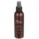 Мицеллярная вода Био 150 мл Make-up removing water Spray flask Bio CHARME D'ORIENT / ШАРМ ДЕ ОРИЕНТ