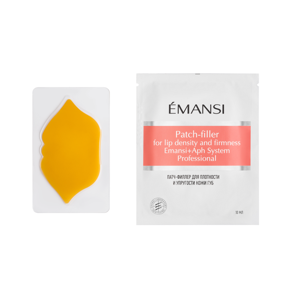 Патч филлеры. Emansi +aph-system. emansi бальзам для губ. патчи эманси. патчи для губ.