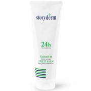 Увлажняющий крем для тела 200 мл Smooth Multi Balm Body Storyderm / Сторидерм