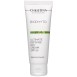 Дневной крем «Абсолютная защита» SPF 20 75 мл, 250 мл Bio Phyto Ultimate Defense Day Cream SPF20 | Christina