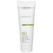 Дневной крем «Абсолютная защита» SPF 20 75 мл, 250 мл Bio Phyto Ultimate Defense Day Cream SPF20 | Christina
