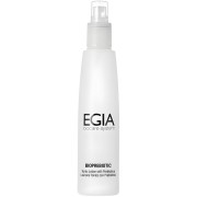 Иммунотоник с пребиотиками, 200 мл Tonic Lotion with Prebiotics / EGIA
