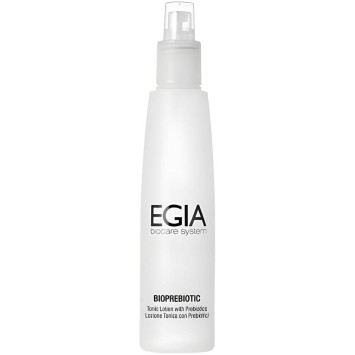 Иммунотоник с пребиотиками, 200 мл Tonic Lotion with Prebiotics / EGIA