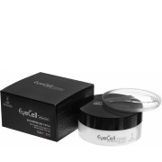 Пептидные гелевые патчи 60 шт Eye Peptide Gel Patch Genosys / Генозис