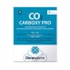 Набор 5 комплектов на 1 ПРОЦЕДУРУ КАРБОКСИТЕРАПИИ CO2 CARBOXY PRO DERMATIME / Дерматайм