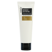 Маска с пептидами и EGF для регенерации кожи, 80 мл Intensive EGF Peptide Cream Mask Pack COXIR / Коксир