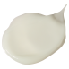 Маска с пептидами и EGF для регенерации кожи, 80 мл Intensive EGF Peptide Cream Mask Pack COXIR / Коксир