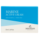 Интенсивно увлажняющий крем для лица 50 мл Marine Active Cream The Skin House / Зе Скин Хаус