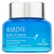 Интенсивно увлажняющий крем для лица 50 мл Marine Active Cream The Skin House / Зе Скин Хаус