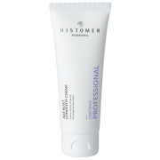 Профессиональный омолаживающий крем 70 мл Age Reset Longevity Cream Histomer / Хистомер
