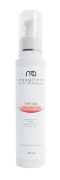  Омолаживающий гель для аппаратных и мануальных процедур ANTI-AGE GEL 100 мл. / Mesaltera