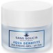 Крем-гель увлажняющий для 24 –часового ухода «Aqua Benefits» для сухой кожи 50 мл 24-h Care for dry skin Sans Soucis / Сан Суси 