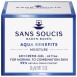 Крем-гель увлажняющий для 24 –часового ухода «Aqua Benefits» для сухой кожи 50 мл 24-h Care for dry skin Sans Soucis / Сан Суси 