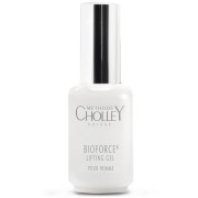 Лифтинг - гель для лица и контура глаз 30 мл BIOFORCE Lifting Gel CholleY / Шоллей