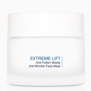 Маска экстрим 100 мл EXTREME LIFT / Dalton