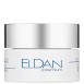 Дневной крем " Premium cellular shock"  50 мл Eldan Cosmetics / Элдан